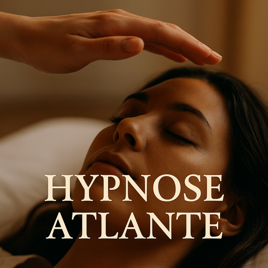 Hypnose Atlante