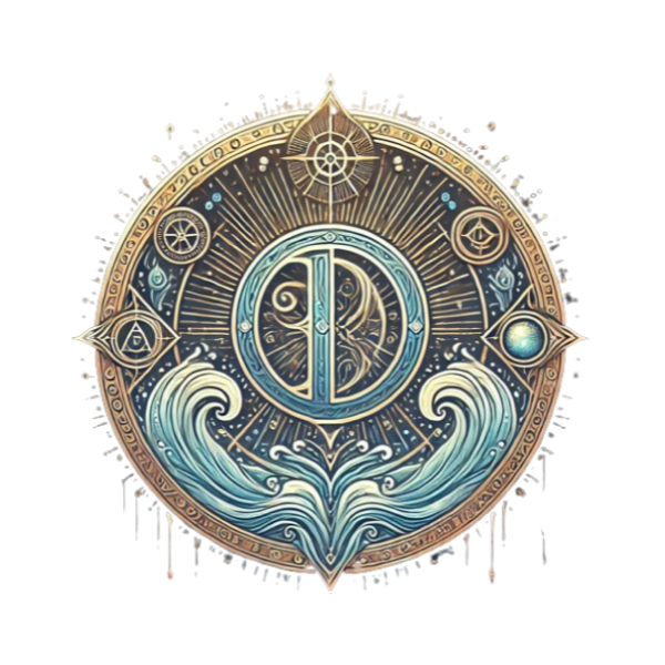 Divinaroma